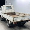 mazda bongo-brawny-truck 1988 -MAZDA--Bongo Brawny Truck SD89T-251331---MAZDA--Bongo Brawny Truck SD89T-251331- image 6