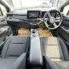 nissan note 2021 -NISSAN--Note SNE13--108654---NISSAN--Note SNE13--108654- image 29