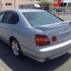 toyota aristo 1997 -TOYOTA--Aristo JZS160-0005423---TOYOTA--Aristo JZS160-0005423- image 2
