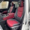 toyota land-cruiser-wagon 2023 CFJ1828126 image 11