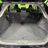 toyota harrier 2021 -TOYOTA--Harrier 6BA-MXUA80--MXUA80-0048365---TOYOTA--Harrier 6BA-MXUA80--MXUA80-0048365- image 10