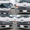 nissan diesel-ud-condor 2012 -NISSAN--Condor TKG-MK38C--MK38C-00694---NISSAN--Condor TKG-MK38C--MK38C-00694- image 3