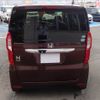 honda n-box 2019 -HONDA--N BOX DBA-JF3--JF3-1204983---HONDA--N BOX DBA-JF3--JF3-1204983- image 7