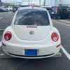 volkswagen new-beetle 2008 CFJ1606655 image 4
