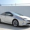 toyota prius 2015 quick_quick_DAA-ZVW50_ZVW50-8001438 image 1