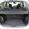 nissan note 2019 -NISSAN--Note DBA-E12--E12-634556---NISSAN--Note DBA-E12--E12-634556- image 16