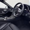 mercedes-benz c-class-station-wagon 2018 -MERCEDES-BENZ--Benz C Class Wagon DAA-205277--WDD2052772F770863---MERCEDES-BENZ--Benz C Class Wagon DAA-205277--WDD2052772F770863- image 12