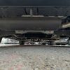 honda jade 2018 -HONDA--Jade FR4--1101586---HONDA--Jade FR4--1101586- image 16