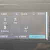 toyota roomy 2019 -TOYOTA--Roomy DBA-M900A--M900A-0379594---TOYOTA--Roomy DBA-M900A--M900A-0379594- image 20
