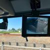 isuzu elf-truck 2018 -ISUZU--Elf TPG-NPR85AN--NPR85-****037---ISUZU--Elf TPG-NPR85AN--NPR85-****037- image 23