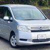 honda stepwagon 2010 quick_quick_DBA-RK1_RK1-1020253 image 4