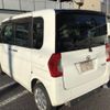 daihatsu tanto 2018 quick_quick_DBA-LA600S_0698516 image 7