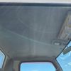 mitsubishi-fuso canter 2015 GOO_NET_EXCHANGE_0401987A30250618W001 image 70