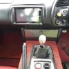 honda s2000 1999 CFJ1686892 image 10