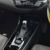 toyota c-hr 2021 -TOYOTA--C-HR 6AA-ZYX11--ZYX11-2039346---TOYOTA--C-HR 6AA-ZYX11--ZYX11-2039346- image 12
