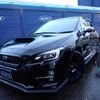 subaru wrx-s4 2015 GOO_JP_700116120430241115001 image 1