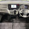 honda n-wgn 2017 CFJ1639217 image 3