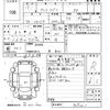 suzuki alto-lapin 2005 -SUZUKI 【山口 581め4163】--Alto Lapin HE21S-949001---SUZUKI 【山口 581め4163】--Alto Lapin HE21S-949001- image 3