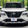 nissan x-trail 2023 quick_quick_SNT33_SNT33-027360 image 15