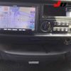 mazda bongo-van 2012 -MAZDA 【名古屋 401ﾁ4304】--Bongo Van SKP2V--107302---MAZDA 【名古屋 401ﾁ4304】--Bongo Van SKP2V--107302- image 5