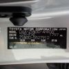 toyota prius 2012 -TOYOTA 【野田 301ｱ1234】--Prius DAA-ZVW30--ZVW30-5527912---TOYOTA 【野田 301ｱ1234】--Prius DAA-ZVW30--ZVW30-5527912- image 40