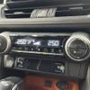 toyota rav4 2019 CFJ1754119 image 13