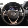 jeep grand-cherokee 2014 quick_quick_ABA-WK36T_1C4RJFEG8EC548542 image 8