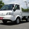 mazda bongo-truck 2019 GOO_NET_EXCHANGE_0706820A30240719W001 image 1