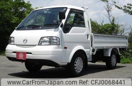 mazda bongo-truck 2019 GOO_NET_EXCHANGE_0706820A30240719W001