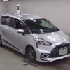 toyota sienta 2016 quick_quick_DBA-NSP170G_NSP170-7083489 image 1