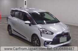 toyota sienta 2016 quick_quick_DBA-NSP170G_NSP170-7083489