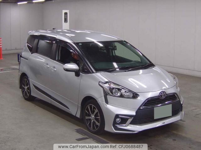 toyota sienta 2016 quick_quick_DBA-NSP170G_NSP170-7083489 image 1