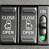 daihatsu tanto 2017 -DAIHATSU 【名変中 】--Tanto LA600S--0503127---DAIHATSU 【名変中 】--Tanto LA600S--0503127- image 25