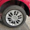 toyota passo 2016 -TOYOTA--Passo M700A--0043365---TOYOTA--Passo M700A--0043365- image 31