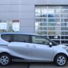 toyota sienta 2022 -TOYOTA 【名変中 】--Sienta NCP175G--7047234---TOYOTA 【名変中 】--Sienta NCP175G--7047234- image 17