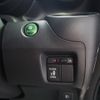 honda n-box 2016 -HONDA--N BOX DBA-JF1--JF1-1807740---HONDA--N BOX DBA-JF1--JF1-1807740- image 28
