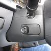 toyota aristo 1996 -TOYOTA--Aristo JZS147--0126159---TOYOTA--Aristo JZS147--0126159- image 28