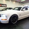ford mustang 2010 -FORD--Ford Mustang ﾌﾒｲ--1ZVHT82H895144419---FORD--Ford Mustang ﾌﾒｲ--1ZVHT82H895144419- image 37