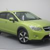 subaru xv 2013 quick_quick_DAA-GPE_GPE-004233 image 1