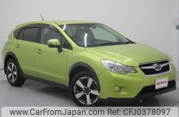 subaru xv 2013 quick_quick_DAA-GPE_GPE-004233