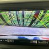 honda vezel 2018 -HONDA--VEZEL DAA-RU4--RU4-1306693---HONDA--VEZEL DAA-RU4--RU4-1306693- image 4