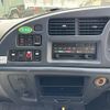 isuzu forward 2004 CFJ1603861 image 14