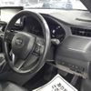 toyota harrier 2020 -TOYOTA 【名古屋 999ｱ9999】--Harrier 6BA-MXUA80--MXUA80-0007206---TOYOTA 【名古屋 999ｱ9999】--Harrier 6BA-MXUA80--MXUA80-0007206- image 9