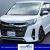 toyota noah 2019 quick_quick_DBA-ZRR80W_ZRR80-0582678 image 1