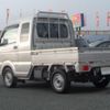 suzuki carry-truck 2020 CFJ1781461 image 8