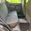 suzuki alto 2023 quick_quick_3BA-HA37S_HA37S-134278 image 5