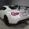 subaru brz 2014 -SUBARU 【宇都宮 330ﾄ6109】--BRZ ZC6--013541---SUBARU 【宇都宮 330ﾄ6109】--BRZ ZC6--013541- image 5