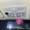 mitsubishi delica-d5 2009 CFJ1606583 image 22