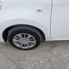toyota passo 2019 CFJ1700381 image 12