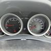 toyota mark-x 2019 -TOYOTA--MarkX DBA-GRX130--GRX130-6113047---TOYOTA--MarkX DBA-GRX130--GRX130-6113047- image 8